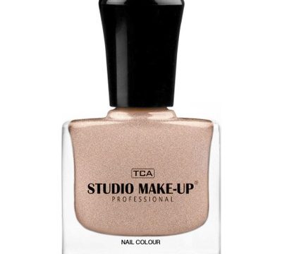Tca Studio Make-Up Oje 112 Kullananlar