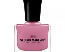Tca Studio Make-Up Oje 118 Kullananlar