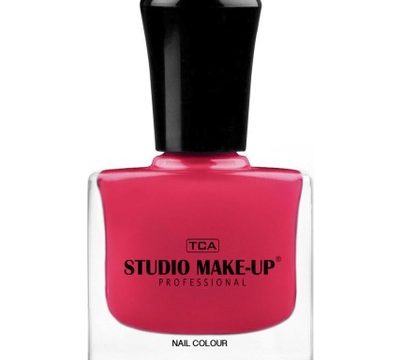 Tca Studio Make-Up Oje 122 Kullananlar