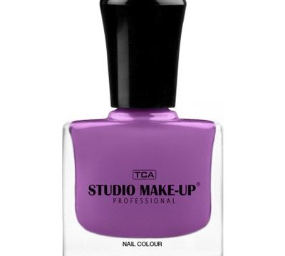 Tca Studio Make-Up Oje 125 Kullananlar
