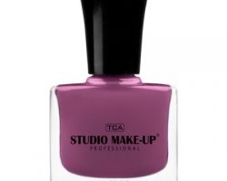 Tca Studio Make-Up Oje 126 Kullananlar