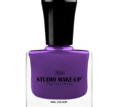 Tca Studio Make-Up Oje 127 Kullananlar