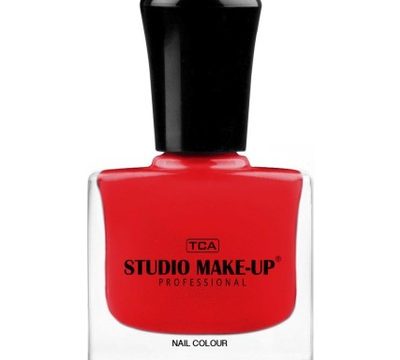 Tca Studio Make-Up Oje 130 Kullananlar