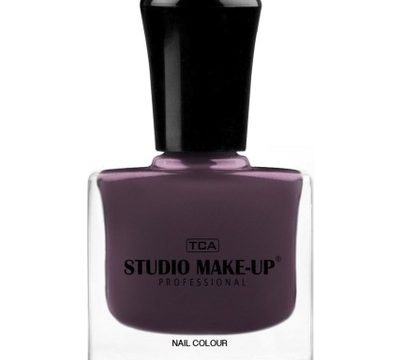 Tca Studio Make-Up Oje 141 Kullananlar