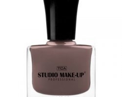 Tca Studio Make-Up Oje 143 Kullananlar