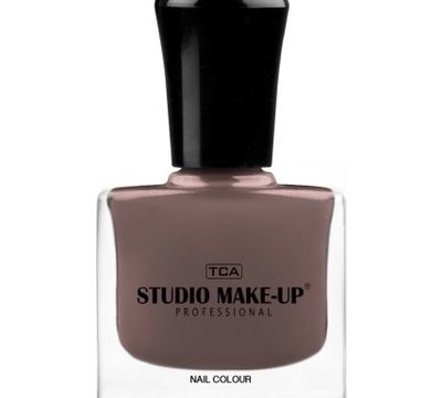 Tca Studio Make-Up Oje 143 Kullananlar