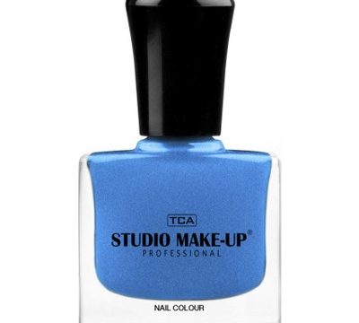 Tca Studio Make-Up Oje 149 Kullananlar