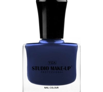 Tca Studio Make-Up Oje 150 Kullananlar