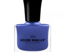 Tca Studio Make-Up Oje 151 Kullananlar