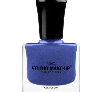 Tca Studio Make-Up Oje 151 Kullananlar