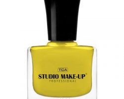 Tca Studio Make-Up Oje 153 Kullananlar
