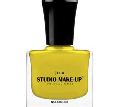 Tca Studio Make-Up Oje 153 Kullananlar