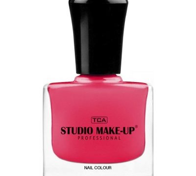 Tca Studio Make-Up Oje 155 Kullananlar
