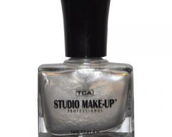 Tca Studio Make-Up Oje 167 Kullananlar