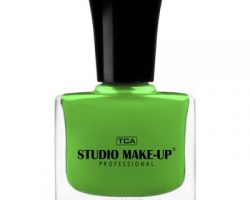 Tca Studio Make-Up Oje158 Yeşil Kullananlar