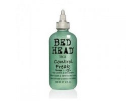 Tigi Bed Head Control Freak Kullananlar