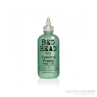 Tigi control. Bed head Control Freak, 250 мл Tigi. Tigi Bed head Control Freak. Tigi Bed head Control Freak Serum. Tigi Freak Control термозащита для волос.