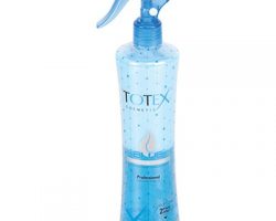 Totex Cosmetic Blue Hair Conditioner Kullananlar