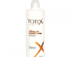 Totex Hair Conditioner Spray Argan Kullananlar