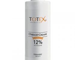 Totex Oxidant Cream 40 Volume(12%) Kullananlar
