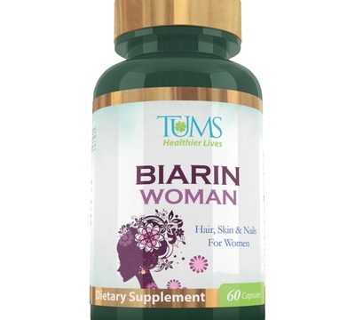 Tums Bıarın Woman Kullananlar