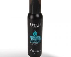Utah Collagen Saç Serum 125 Kullananlar