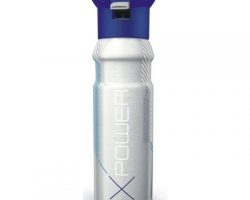 Vikifarm Xpower Kullananlar