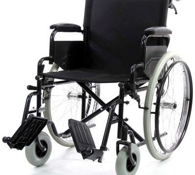 Wollex WG-M313 Manuel Tekerlekli Sandalye Kullananlar