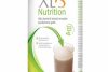 XL-S Nutrition Çikolatalı Enerjisi Azaltılmış Takviye Edici Gıda 520 gr	 Kullananlar