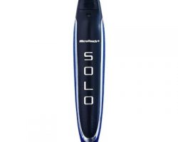 Xolo Micro Touch Solo Şarjlı Kullananlar