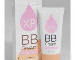Xp Bb Skin Perfection Krem Kullananlar