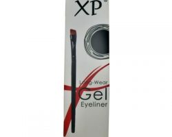 Xp Long-Wear Gel Eyeliner Kullananlar