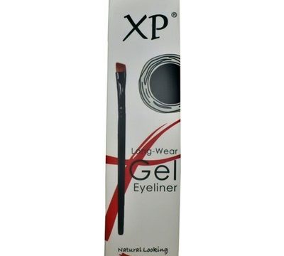 Xp Long-Wear Gel Eyeliner Kullananlar
