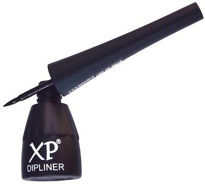 Xp Matte Dıplıner Kullananlar