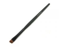 Youngblood Eyebrow Brush – Kaş Kullananlar