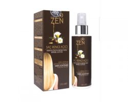 Zen Papatya & Argan Özlü Kullananlar