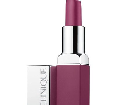 Clinique Pop Matte Ruj And Kullananlar