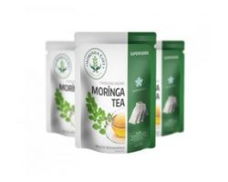 Moringa Çayı Orjinal 3 Paket Kullananlar