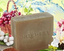 Bıo-Soap Lıght – 135 g Kullananlar