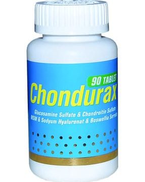 Glucosamine Chondroitin MSM 90 Tablet Kullananlar
