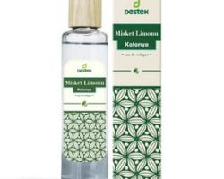Misket Limonu Kolonya 190 ml Kullananlar