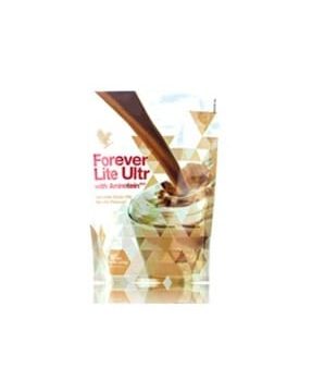 Forever Light Ultr Chocolate -471 Kullananlar