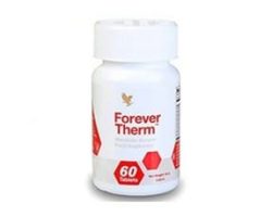 Forever Therm -463 Kullananlar
