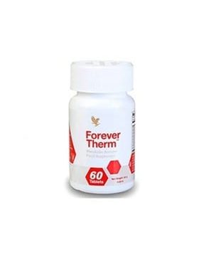 Forever Therm -463 Kullananlar