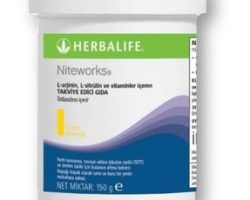 Niteworks Kalp Ve Damar Sağlığı Kullananlar