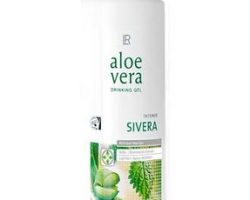 Sağlık Ve Güzellik Aloe Vera Kullananlar