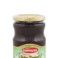 Doğal Şeker Pancarı Pekmezi 450g Kullananlar