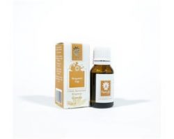Bergamot Yağı 15 Ml Kullananlar