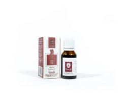 Mür Yağı (myrrh) 15 Ml Kullananlar