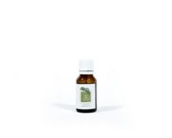 Selvi Yağı (cupres) 15 ml Kullananlar